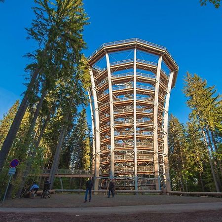 Horalka Apartmán Pec pod Snezkou Exterior foto
